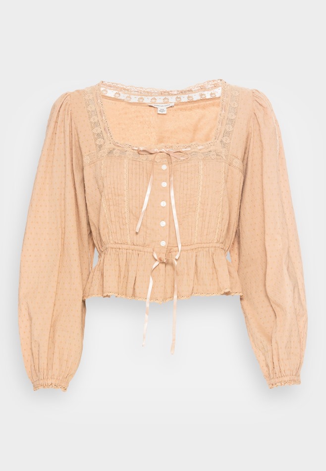 Gabour | Exclusive Black Fit Maeve - Talons Classiques